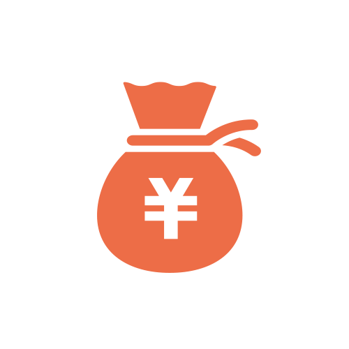 売 却
