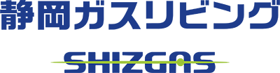 静岡ガスリビング